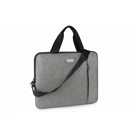 Nešiojamojo kompiuterio krepšys Madison ZG683