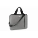 Nešiojamojo kompiuterio krepšys Madison ZG683