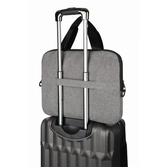 Nešiojamojo kompiuterio krepšys Madison ZG683