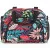 Marga Mum's handbag Milk