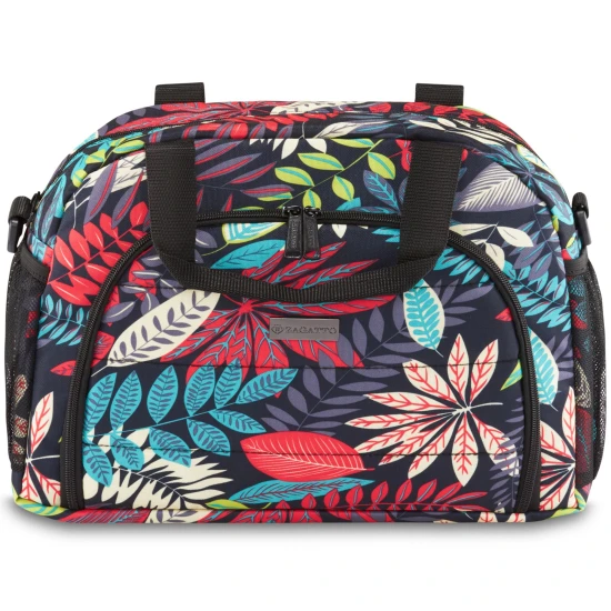 Marga mamos rankinė Milk ZG893