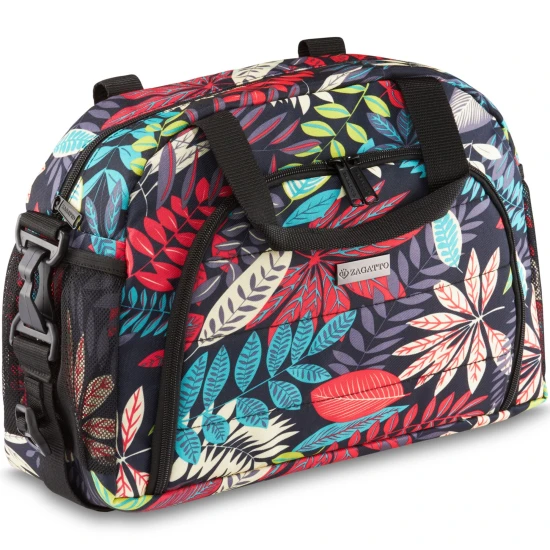 Marga mamos rankinė Milk ZG893