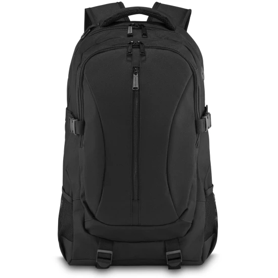 Kuprinė su vieta nešiojamam kompiuteriui Simon ZG867