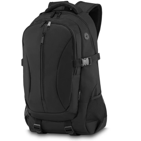 Kuprinė su vieta nešiojamam kompiuteriui Simon ZG867