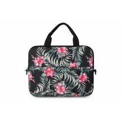 Nešiojamojo kompiuterio krepšys Jaris