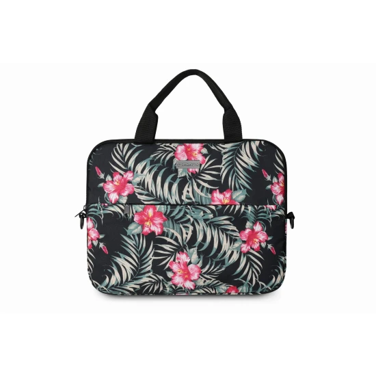 Nešiojamojo kompiuterio krepšys Jaris ZG675