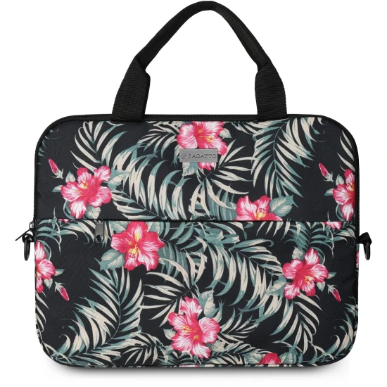 Nešiojamojo kompiuterio krepšys Jaris ZG675