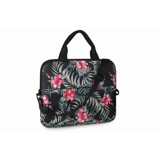 Nešiojamojo kompiuterio krepšys Jaris ZG675