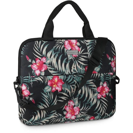 Nešiojamojo kompiuterio krepšys Jaris ZG675