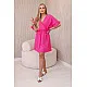 Pink dress Lust 29206