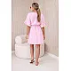 Pink dress Lust 28964