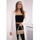 Moteriškas baltas megztinis Ters 17936