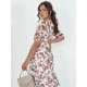 Moteriška suknelė Izabel EY2492