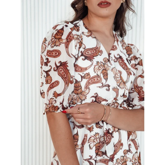 Moteriška suknelė Izabel EY2492