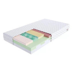 Čiužinys ATALANTA 80X200