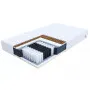 Пружинный матрас ARDEA 80x200