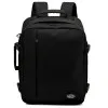Holiday airplane backpack ZG888