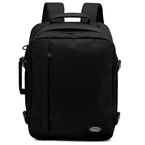 Kelioninė kuprinė lėktuvui Holiday ZG888