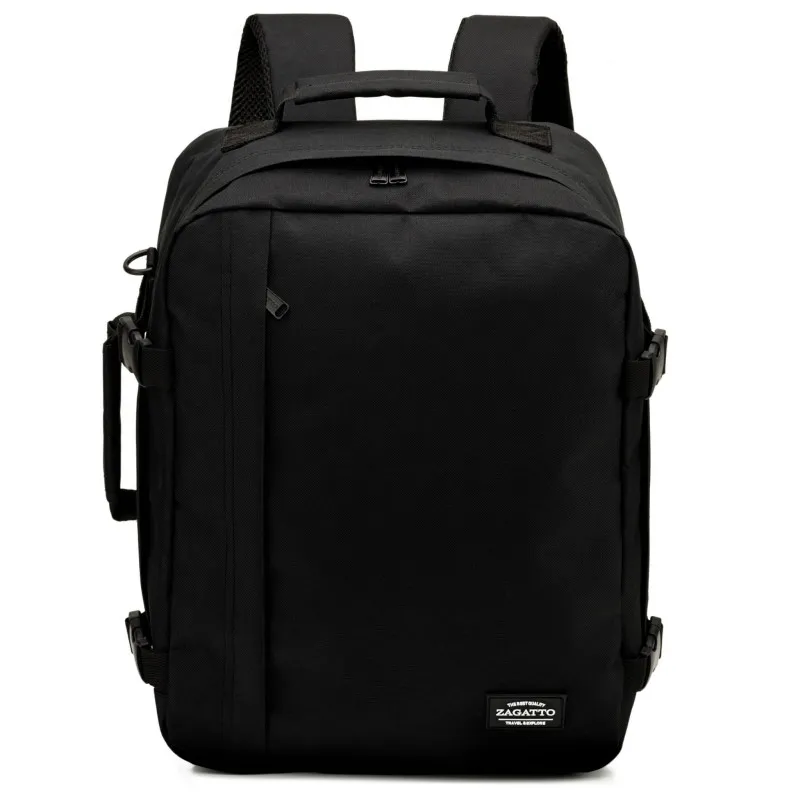 Holiday airplane backpack ZG888