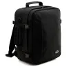 Holiday airplane backpack ZG888