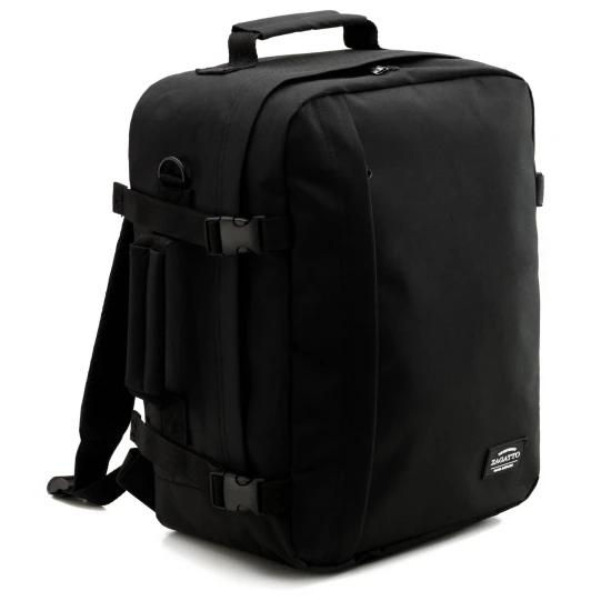 Kelioninė kuprinė lėktuvui Holiday ZG888