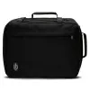 Holiday airplane backpack ZG888