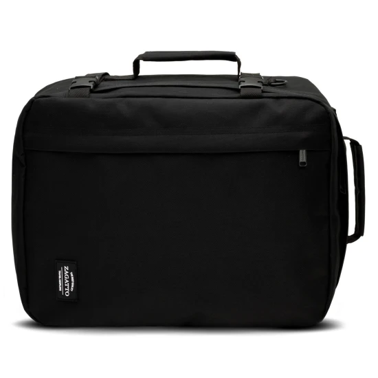 Kelioninė kuprinė lėktuvui Holiday ZG888