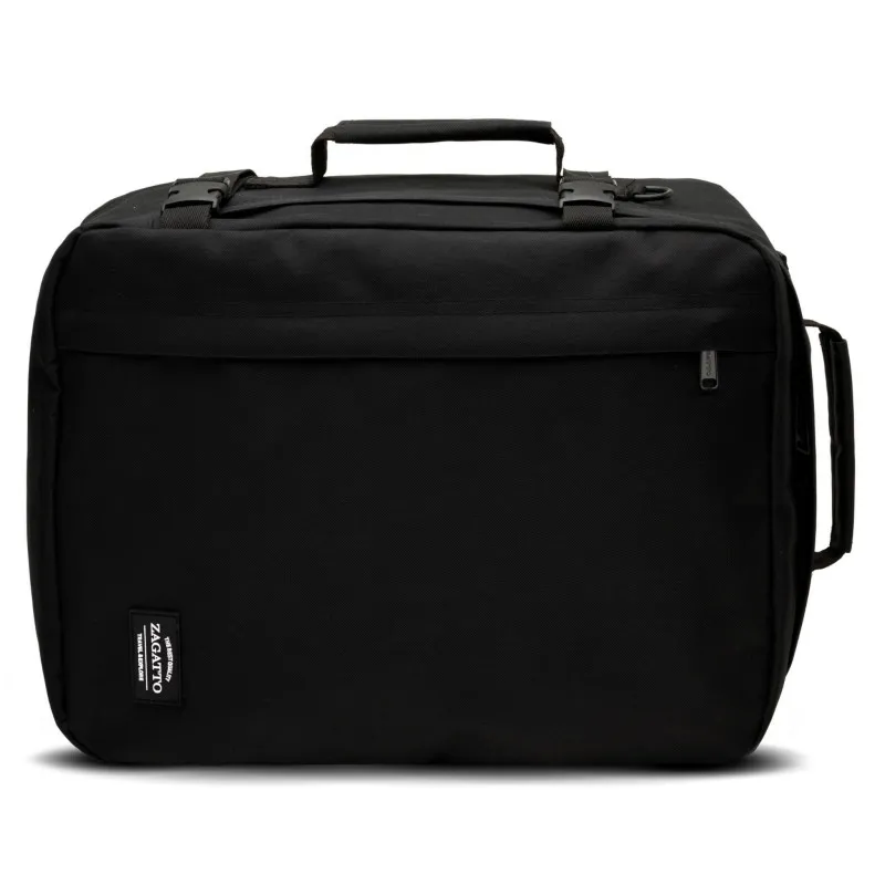 Holiday airplane backpack ZG888