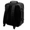 Holiday airplane backpack ZG888