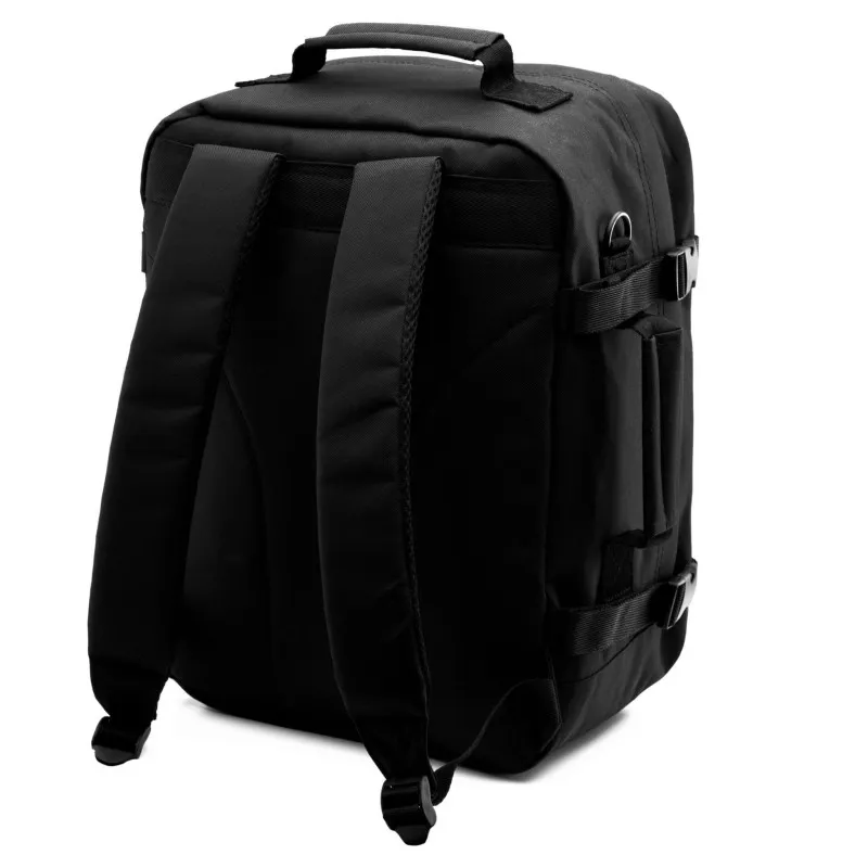 Holiday airplane backpack ZG888