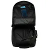 Holiday airplane backpack ZG888