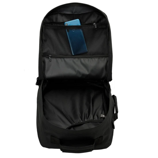 Kelioninė kuprinė lėktuvui Holiday ZG888