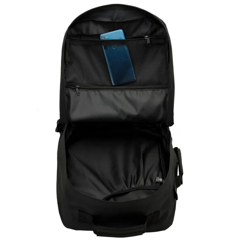 Holiday airplane backpack ZG888