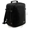 Holiday airplane backpack ZG888