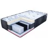 Comfortmax 200x200 multi-pocket mattress