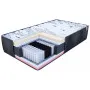 Матрас с несколькими камерами Comfortmax 160x200