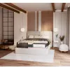Kelių kišenių čiužinys Comfortmax 160x200 COMFORTMAX160-200