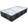 Kelių kišenių čiužinys Comfortmax 160x200 COMFORTMAX160-200