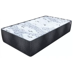 Kelių kamerų čiužinys Comfortmax 90x200