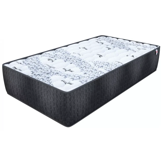 Kelių kišenių čiužinys Comfortmax 100x200 COMFORTMAX100-200