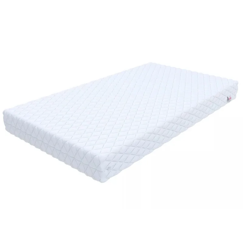 Kelių kišenių čiužinys POTENZA 100X200 POTENZA