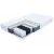 Funkcjonalny materac BOLONIA 100x200