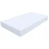 Funkcinis čiužinys BOLONIA 90x200 BOLONIA