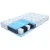 Materac kieszeniowy Costa 100x200