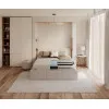 Tasku madrats LAVAL 100X200