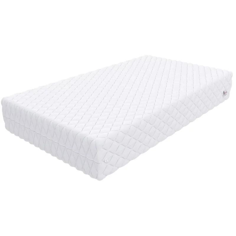 Spyruoklinis čiužinys LAVAL MAX 140X200