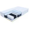 Пружинный матрас LUMINO 90X200