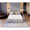 Kišeninis čiužinys Merano 120X200 MERANO