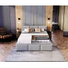 Kišeninis čiužinys Merano 120X200 MERANO