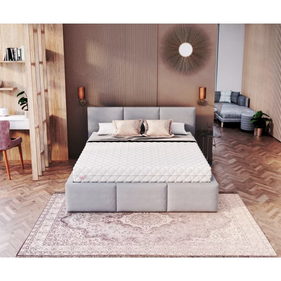 Kišeninis čiužinys Vero 160x200 VERO160-200